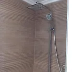 Lejlighed El Capricho, Grandes Vistas Y Parking Incluido Gijón