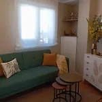 Lejlighed El Capricho, Grandes Vistas Y Parking Incluido Gijón