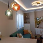 El Capricho, Grandes Vistas Y Parking Incluido *