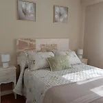 El Capricho, Grandes Vistas Y Parking Incluido