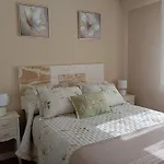 El Capricho, Grandes Vistas Y Parking Incluido Lejlighed Gijón