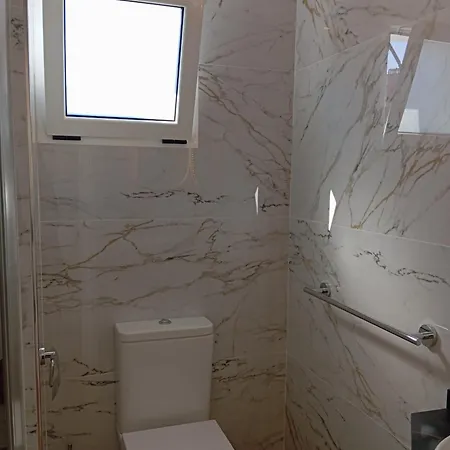 El Capricho Suite By Apartamentos Turisticos El Capricho Gijon Διαμέρισμα *
