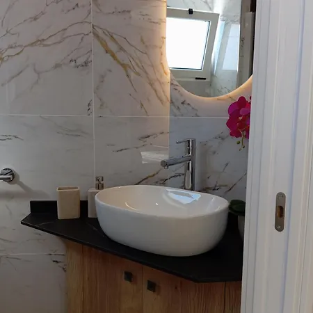 El Capricho Suite By Apartamentos Turisticos El Capricho Gijon Διαμέρισμα