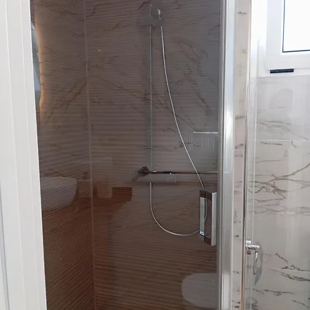 El Capricho Suite By Apartamentos Turisticos El Capricho Gijon Διαμέρισμα Χιχόν