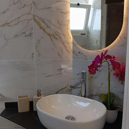 El Capricho Suite By Apartamentos Turisticos El Capricho Gijon * Χιχόν